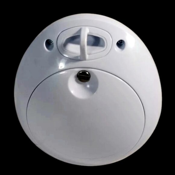 HoMedics My Baby Sound Spa on the Go Portable Machine 4 Soothing Sound - Works!! - Picture 6 of 8